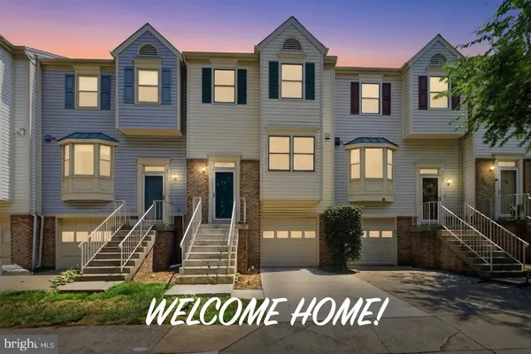 $3,000 | 3719 Roxbury Lane, Alexandria, VA 22309