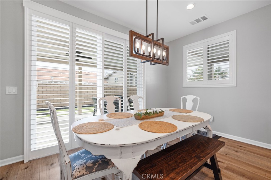 36219 Sunset Ridge Court Wildomar, CA 92595 - Photo 16 of 62