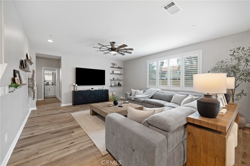 36219 Sunset Ridge Court Wildomar, CA 92595 - Photo 17 of 62