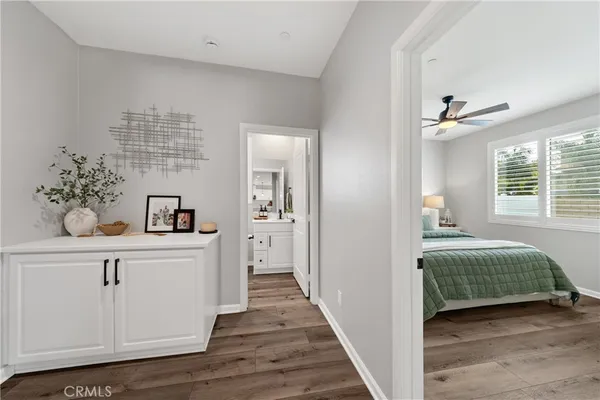 $785,000 | 36219 Sunset Ridge Court, Wildomar, CA 92595