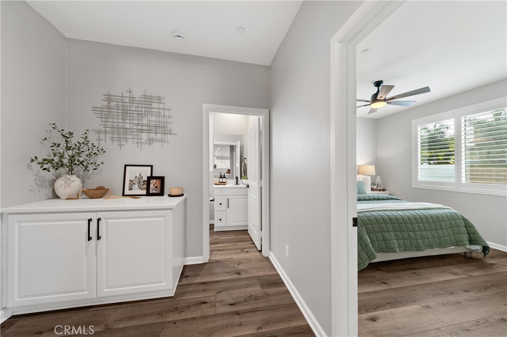 36219 Sunset Ridge Court Wildomar, CA 92595 - Photo 20 of 62