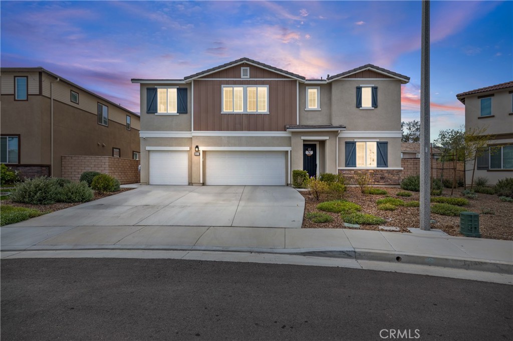 36219 Sunset Ridge Court Wildomar, CA 92595 - Photo 2 of 62