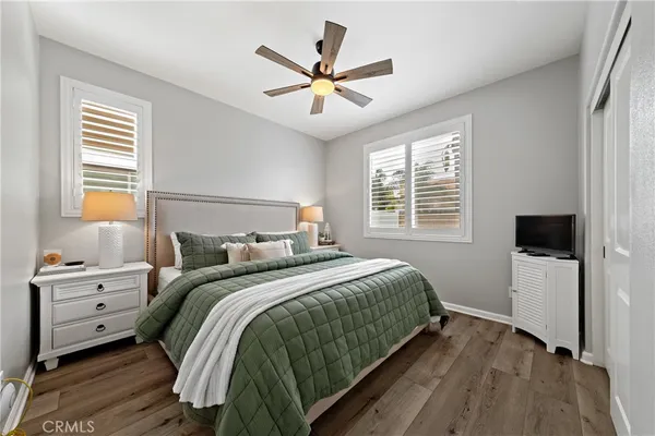 $785,000 | 36219 Sunset Ridge Court, Wildomar, CA 92595