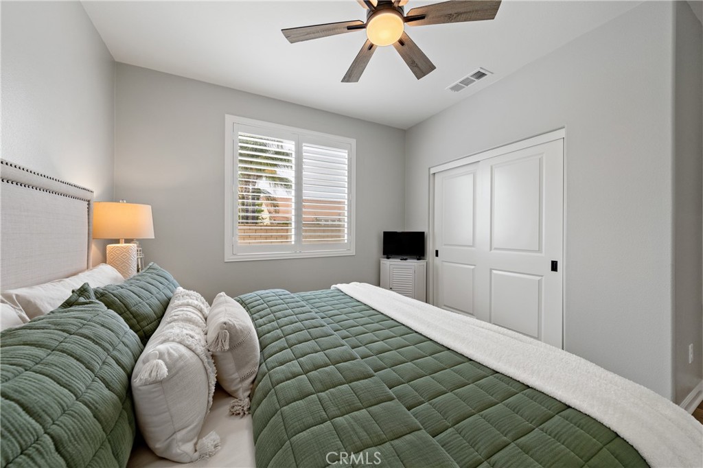 36219 Sunset Ridge Court Wildomar, CA 92595 - Photo 22 of 62