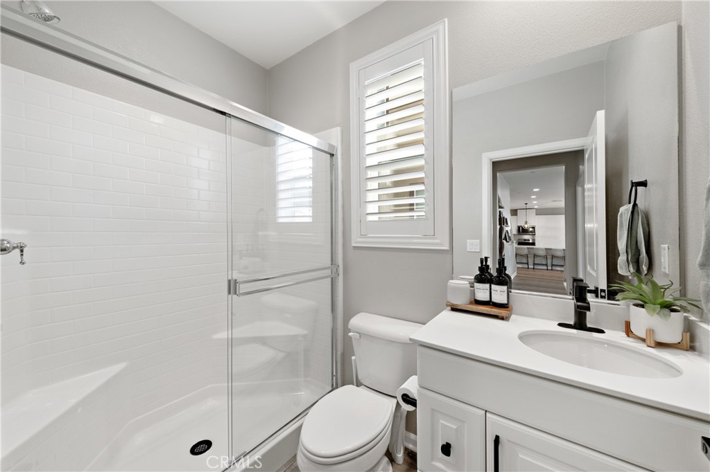 36219 Sunset Ridge Court Wildomar, CA 92595 - Photo 23 of 62