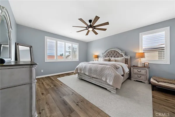 $785,000 | 36219 Sunset Ridge Court, Wildomar, CA 92595