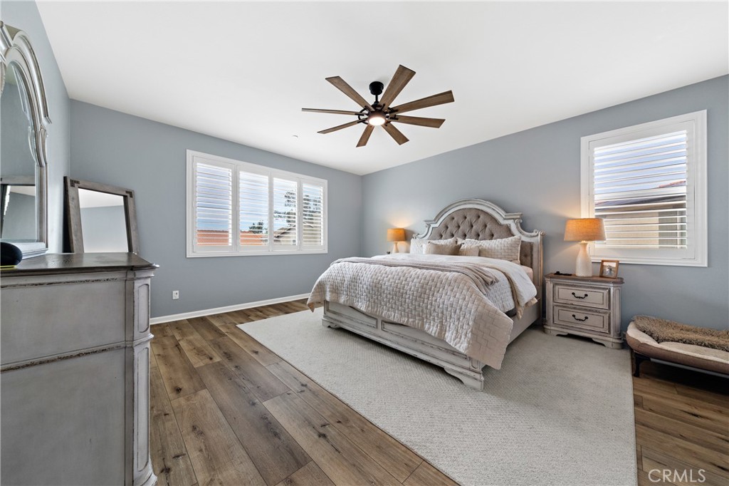 36219 Sunset Ridge Court Wildomar, CA 92595 - Photo 27 of 62