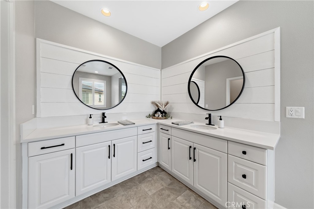 36219 Sunset Ridge Court Wildomar, CA 92595 - Photo 29 of 62