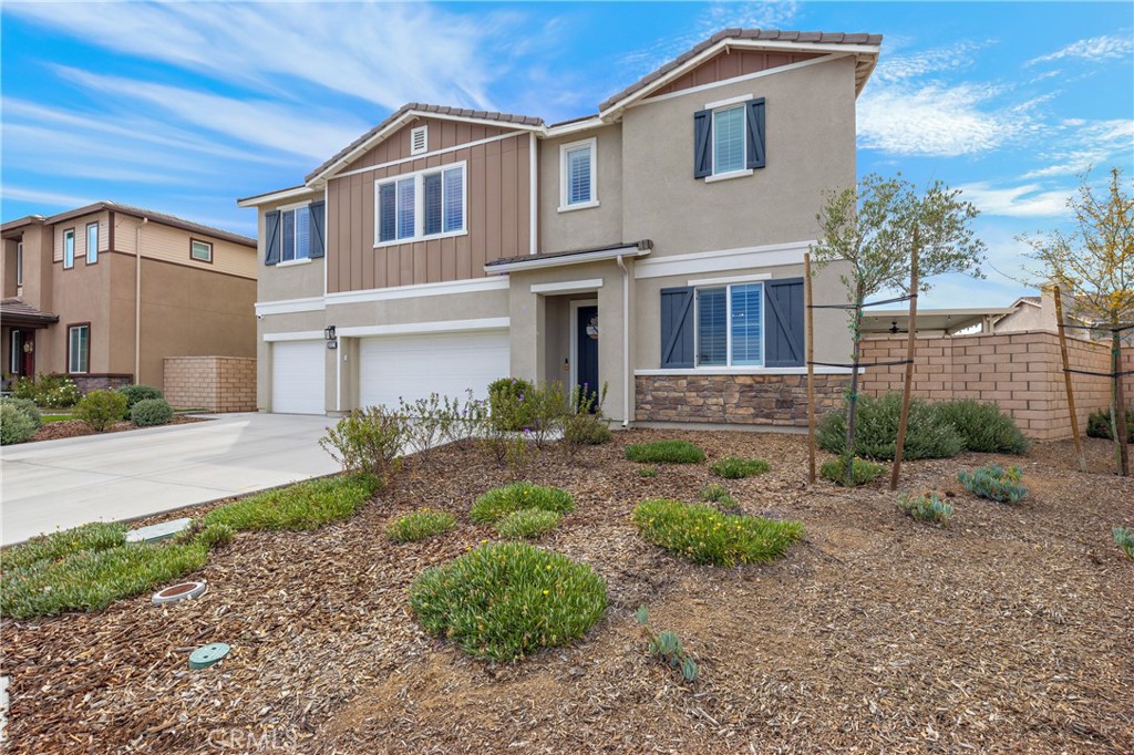 36219 Sunset Ridge Court Wildomar, CA 92595 - Photo 3 of 62