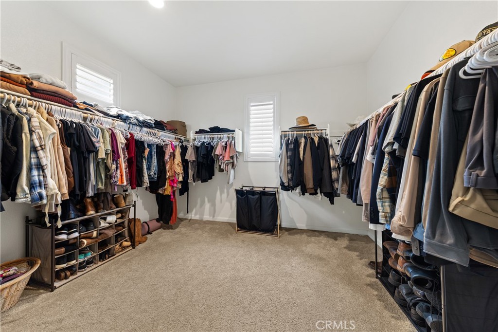 36219 Sunset Ridge Court Wildomar, CA 92595 - Photo 31 of 62