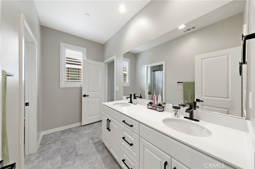 36219 Sunset Ridge Court Wildomar, CA 92595 - Photo 34 of 62