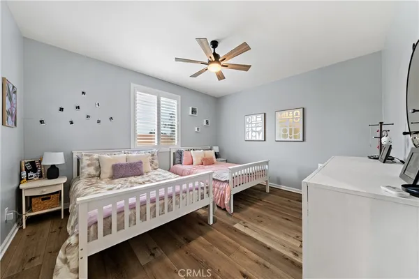 $785,000 | 36219 Sunset Ridge Court, Wildomar, CA 92595