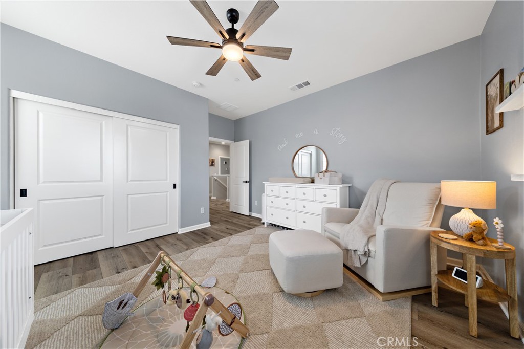 36219 Sunset Ridge Court Wildomar, CA 92595 - Photo 39 of 62