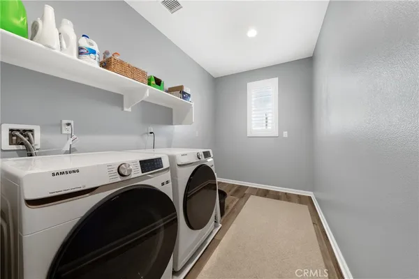 $785,000 | 36219 Sunset Ridge Court, Wildomar, CA 92595
