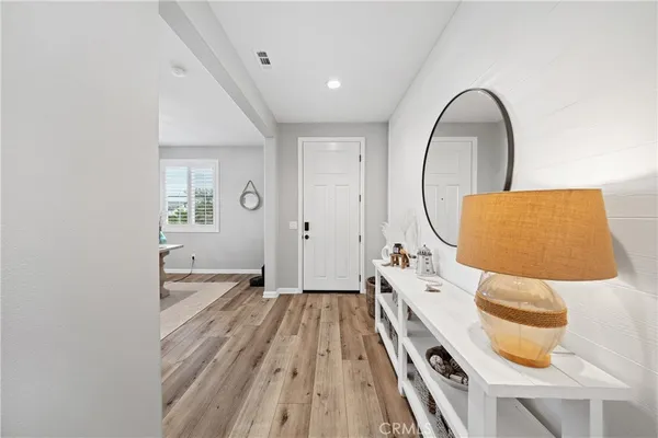 $785,000 | 36219 Sunset Ridge Court, Wildomar, CA 92595