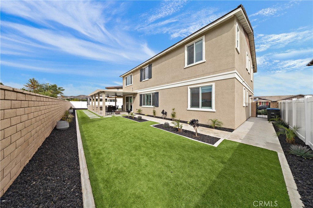 36219 Sunset Ridge Court Wildomar, CA 92595 - Photo 41 of 62