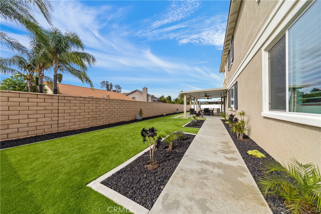 36219 Sunset Ridge Court Wildomar, CA 92595 - Photo 42 of 62