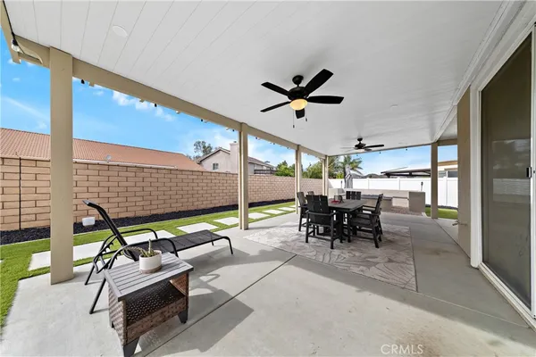 $785,000 | 36219 Sunset Ridge Court, Wildomar, CA 92595