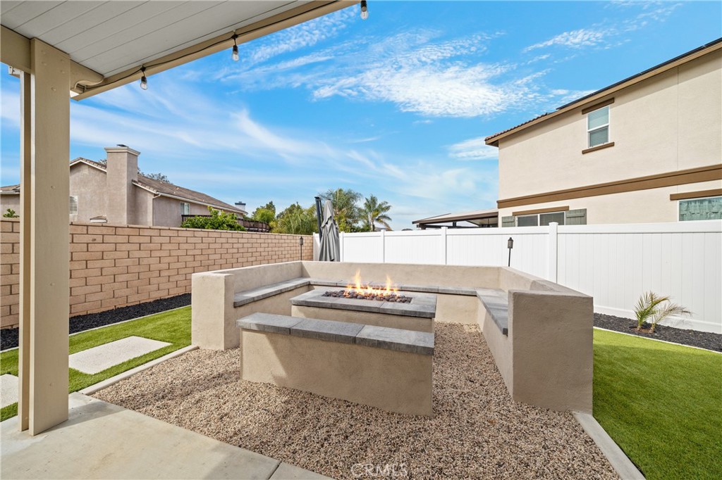 36219 Sunset Ridge Court Wildomar, CA 92595 - Photo 45 of 62