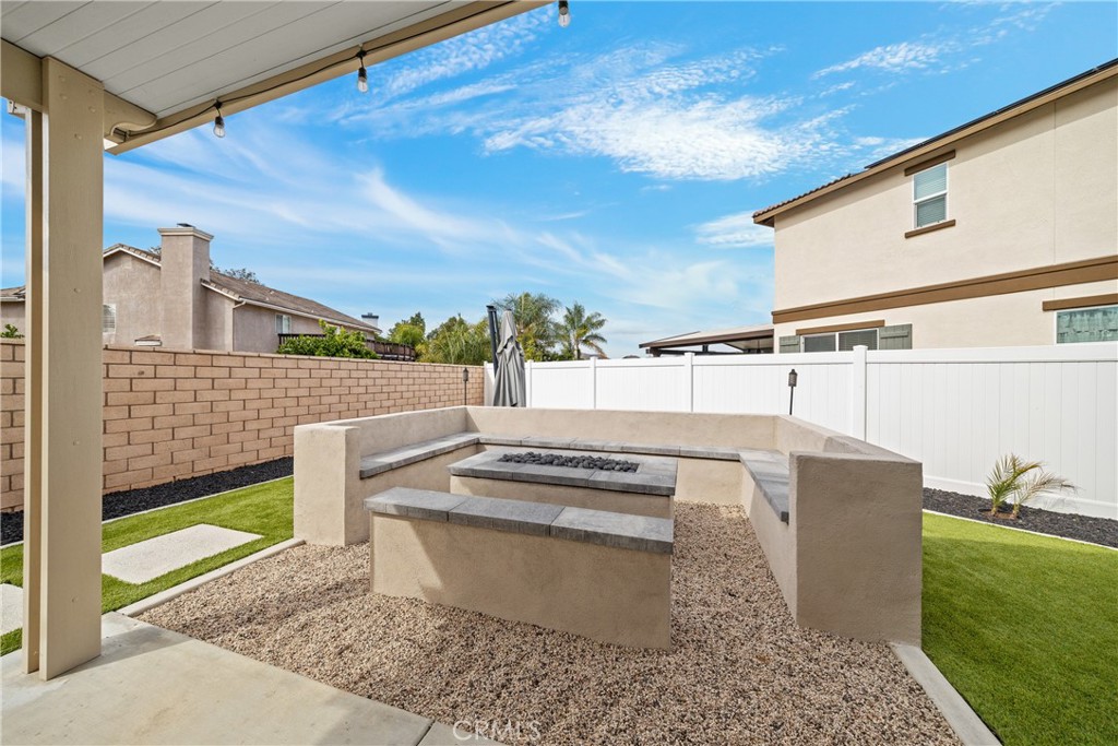 36219 Sunset Ridge Court Wildomar, CA 92595 - Photo 46 of 62