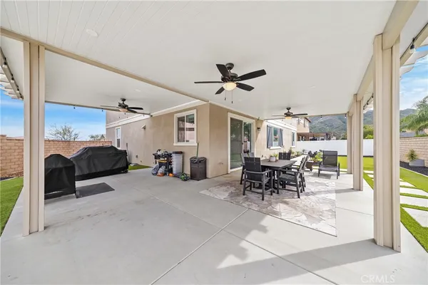 $785,000 | 36219 Sunset Ridge Court, Wildomar, CA 92595