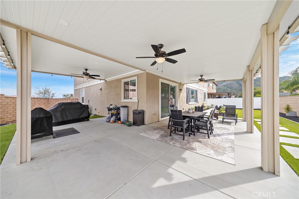 36219 Sunset Ridge Court Wildomar, CA 92595 - Photo 47 of 62