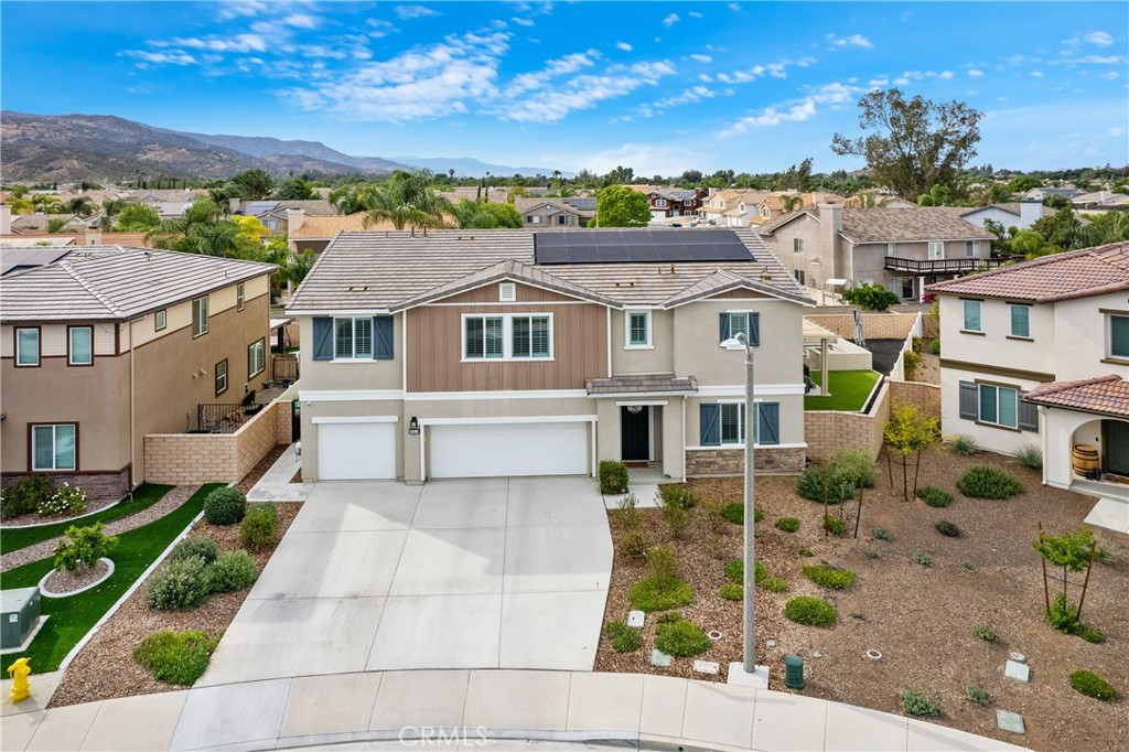 36219 Sunset Ridge Court Wildomar, CA 92595 - Photo 50 of 62