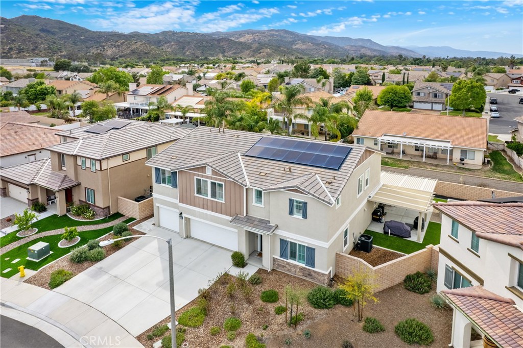 36219 Sunset Ridge Court Wildomar, CA 92595 - Photo 51 of 62