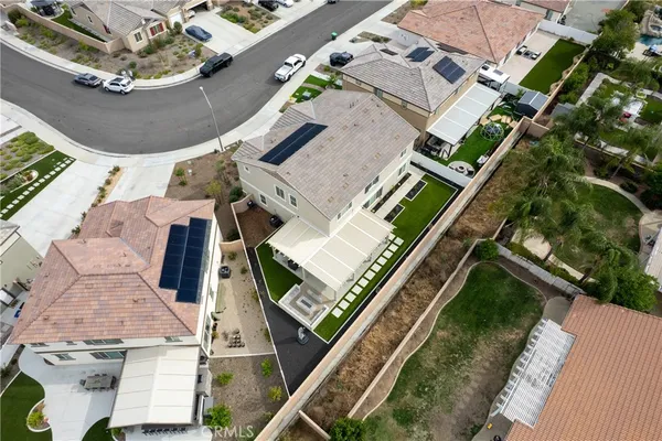 $785,000 | 36219 Sunset Ridge Court, Wildomar, CA 92595