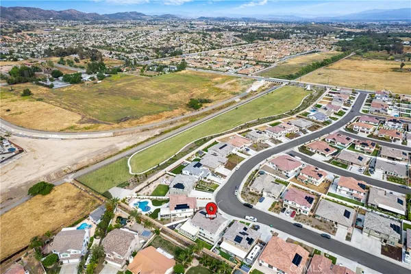 $785,000 | 36219 Sunset Ridge Court, Wildomar, CA 92595