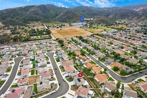 $785,000 | 36219 Sunset Ridge Court, Wildomar, CA 92595