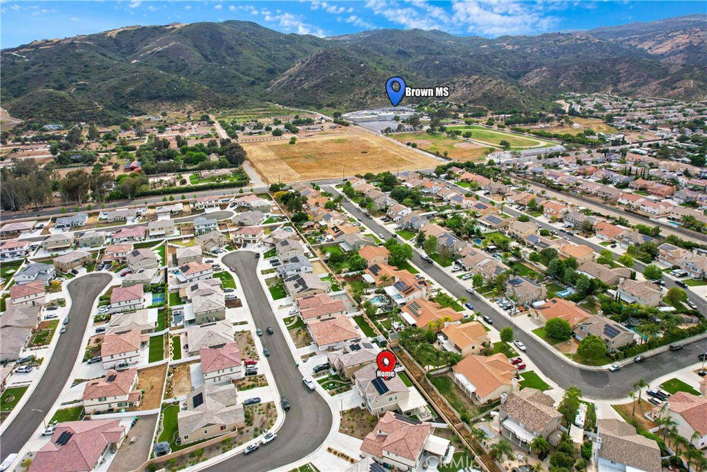 36219 Sunset Ridge Court Wildomar, CA 92595 - Photo 59 of 62