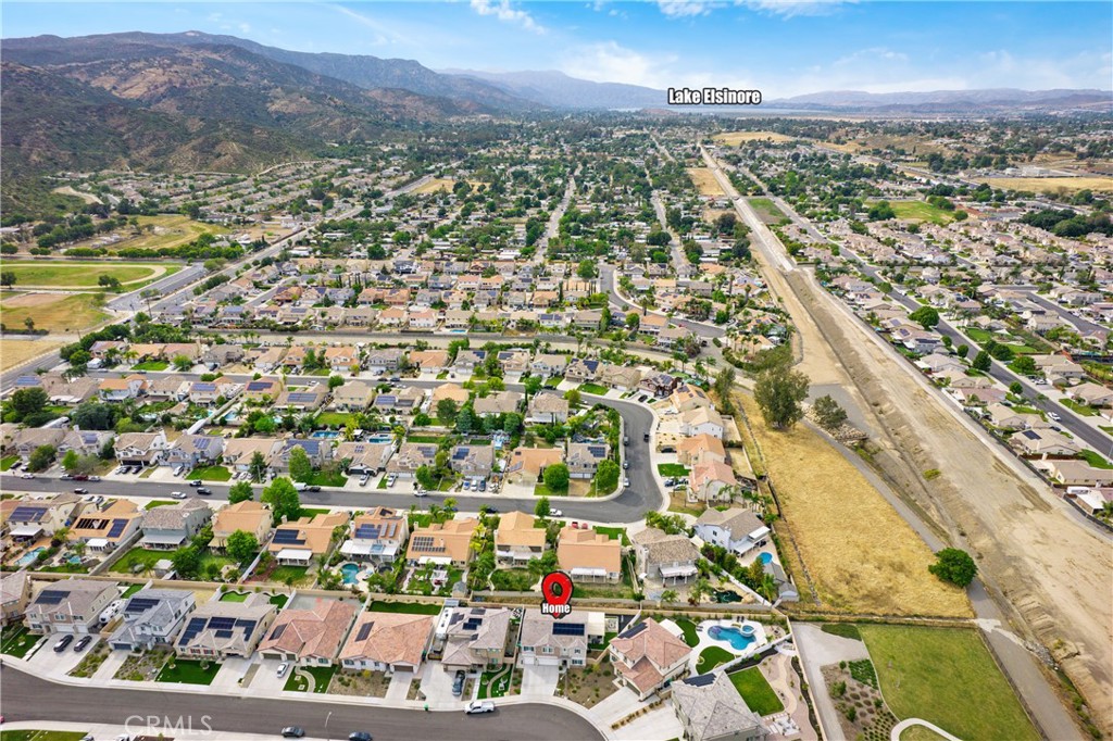36219 Sunset Ridge Court Wildomar, CA 92595 - Photo 61 of 62