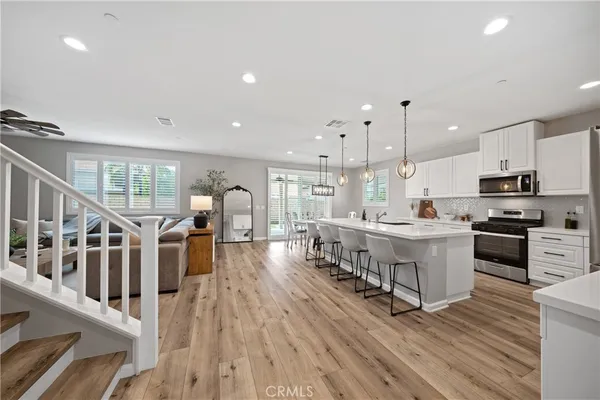 $785,000 | 36219 Sunset Ridge Court, Wildomar, CA 92595