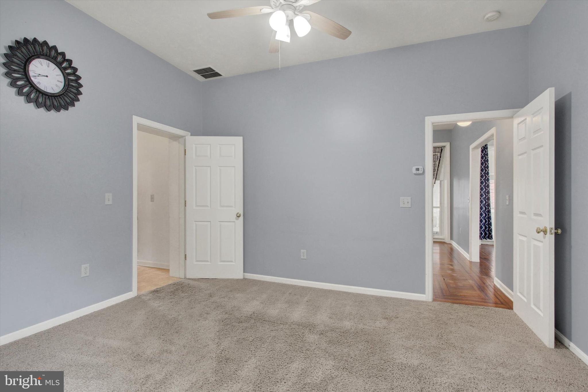 232 North Franklin Street Hanover, PA 17331 - Photo 19 of 38