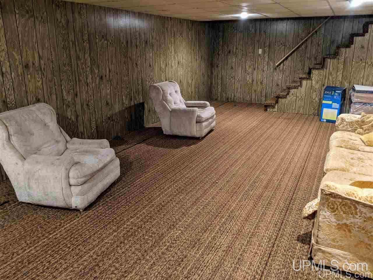 3 Pond Road Negaunee, MI 49866 - Photo 18 of 30 Gallery Image 18