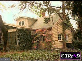 878 Morris Road Blue Bell, PA 19422 - Photo 1 of 1 Gallery Image 1