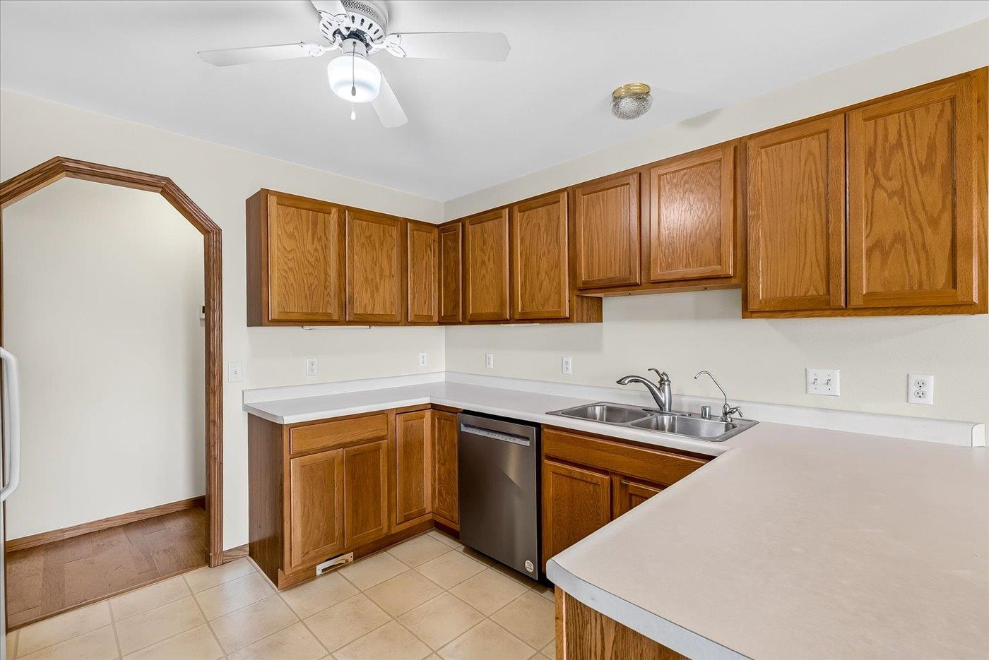 118 East Miller Road Rio, WI 53960 - Photo 25 of 53