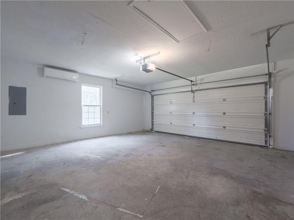 102 Winchester Road Waverly, GA 31565 - Photo 35 of 39