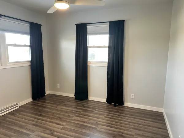 $207,000 | 402 West South Street, Preston, IA 52069