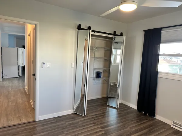 $207,000 | 402 West South Street, Preston, IA 52069