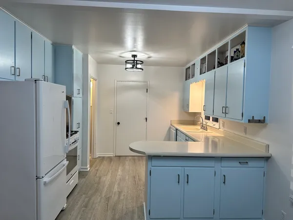 $207,000 | 402 West South Street, Preston, IA 52069