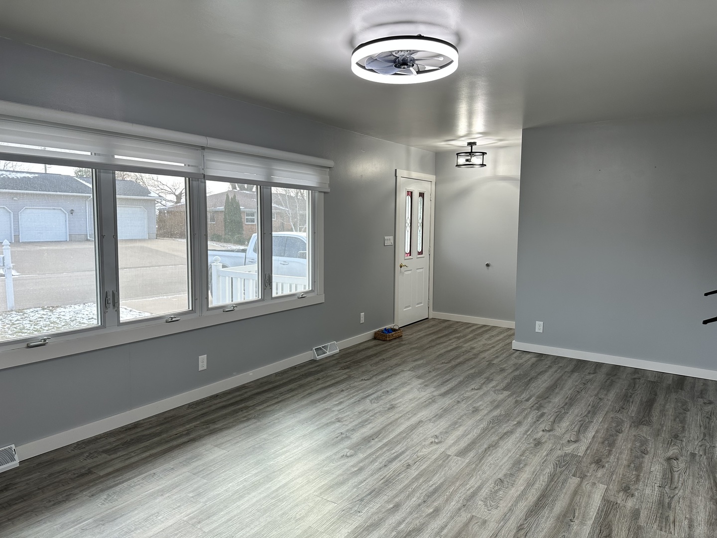 402 West South Street Preston, IA 52069 - Photo 8 of 21