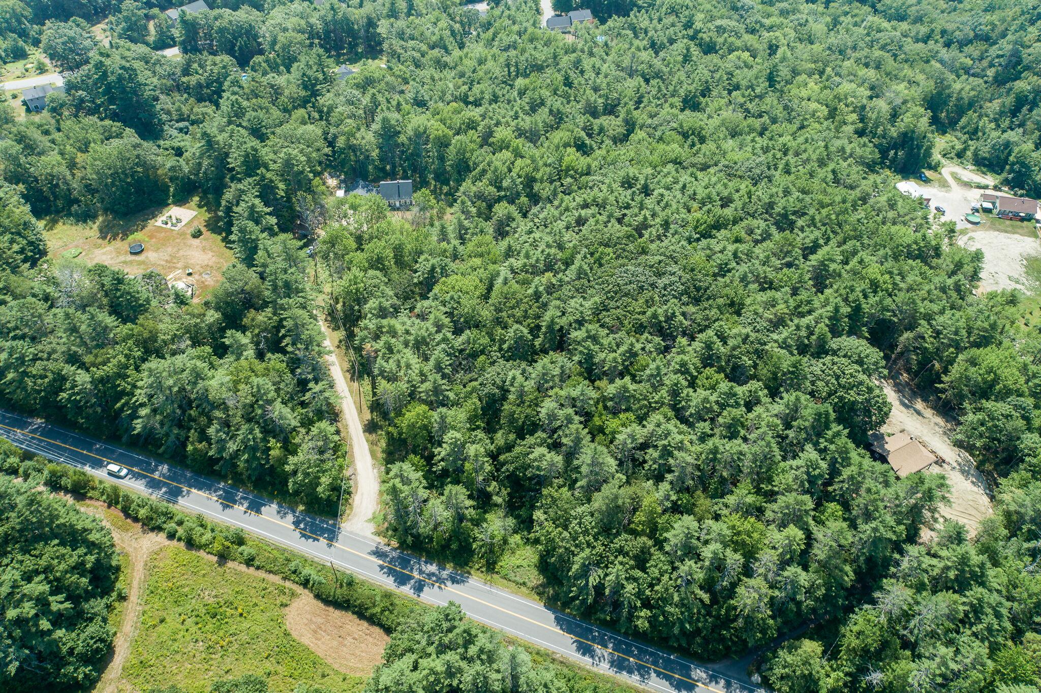 117 Newell Brook Road Durham, ME 04222 - Photo 11 of 37 10-web-or-mls-DJI_0339