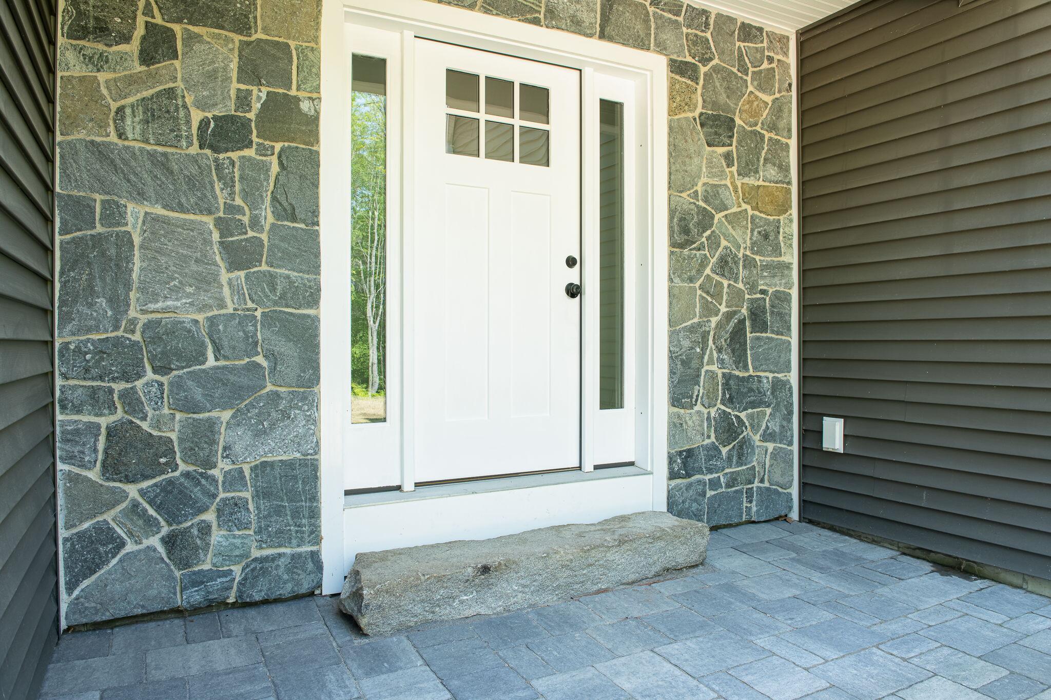 117 Newell Brook Road Durham, ME 04222 - Photo 13 of 37 12-web-or-mls-DSC_1092-Edit