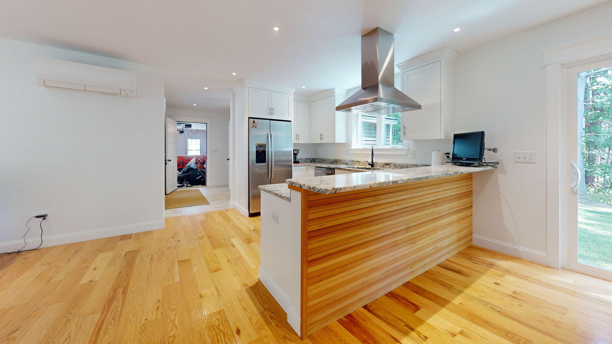 117 Newell Brook Road Durham, ME 04222 - Photo 15 of 37 13-web-or-mls-IMG_1123