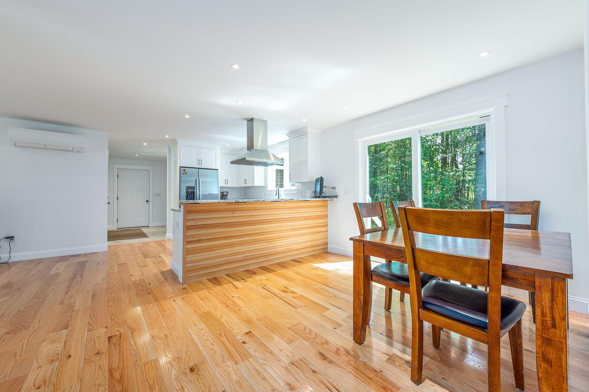 117 Newell Brook Road Durham, ME 04222 - Photo 18 of 37 17-web-or-mls-DSC_3791-Edit