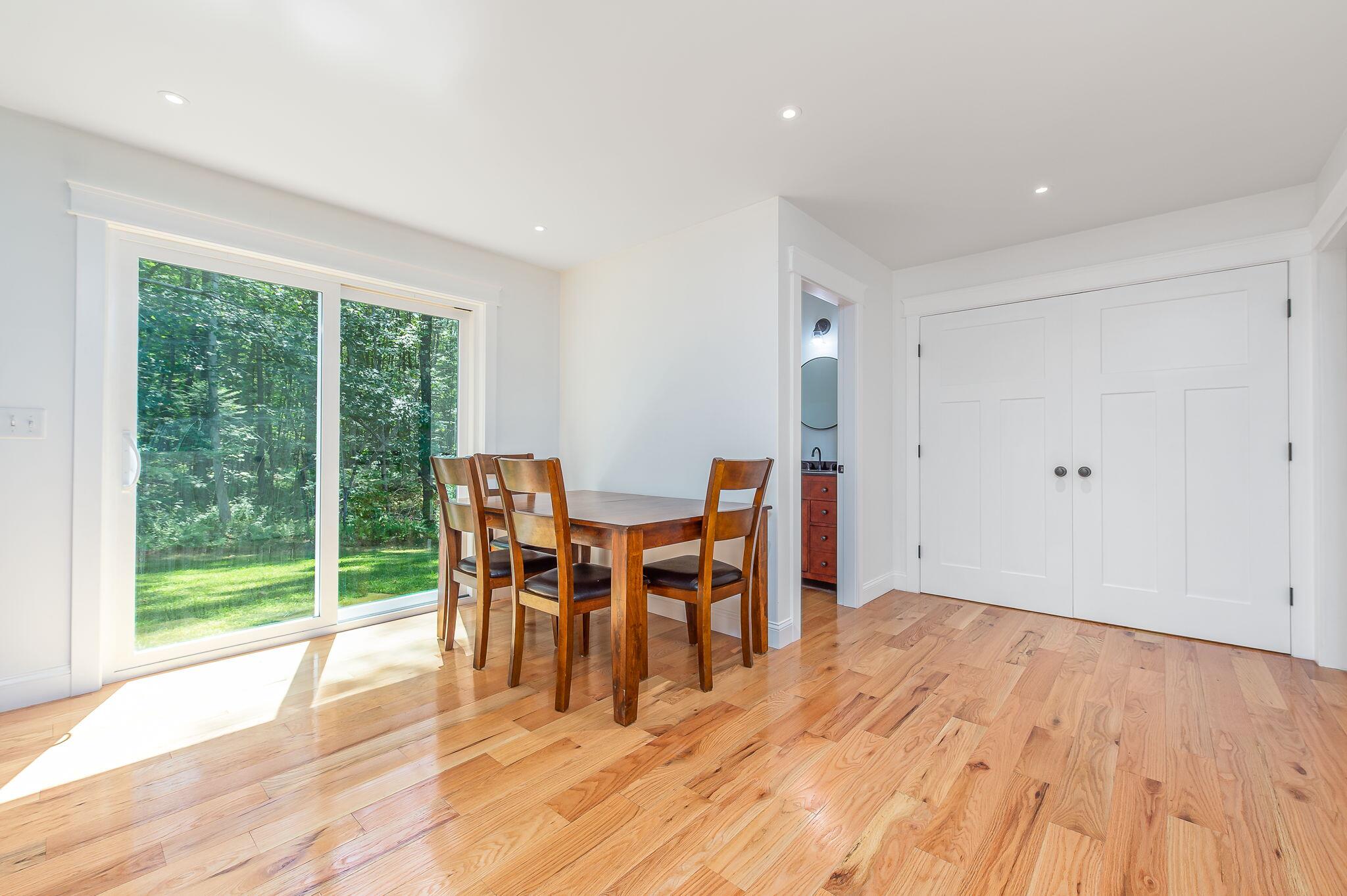 117 Newell Brook Road Durham, ME 04222 - Photo 19 of 37 18-web-or-mls-DSC_3780-Edit