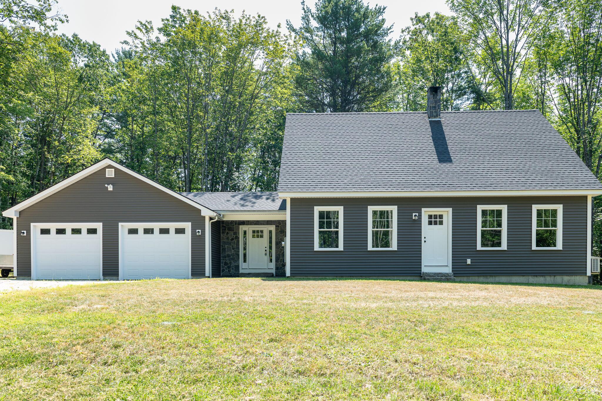 117 Newell Brook Road Durham, ME 04222 - Photo 2 of 37 1-web-or-mls-DSC_1098