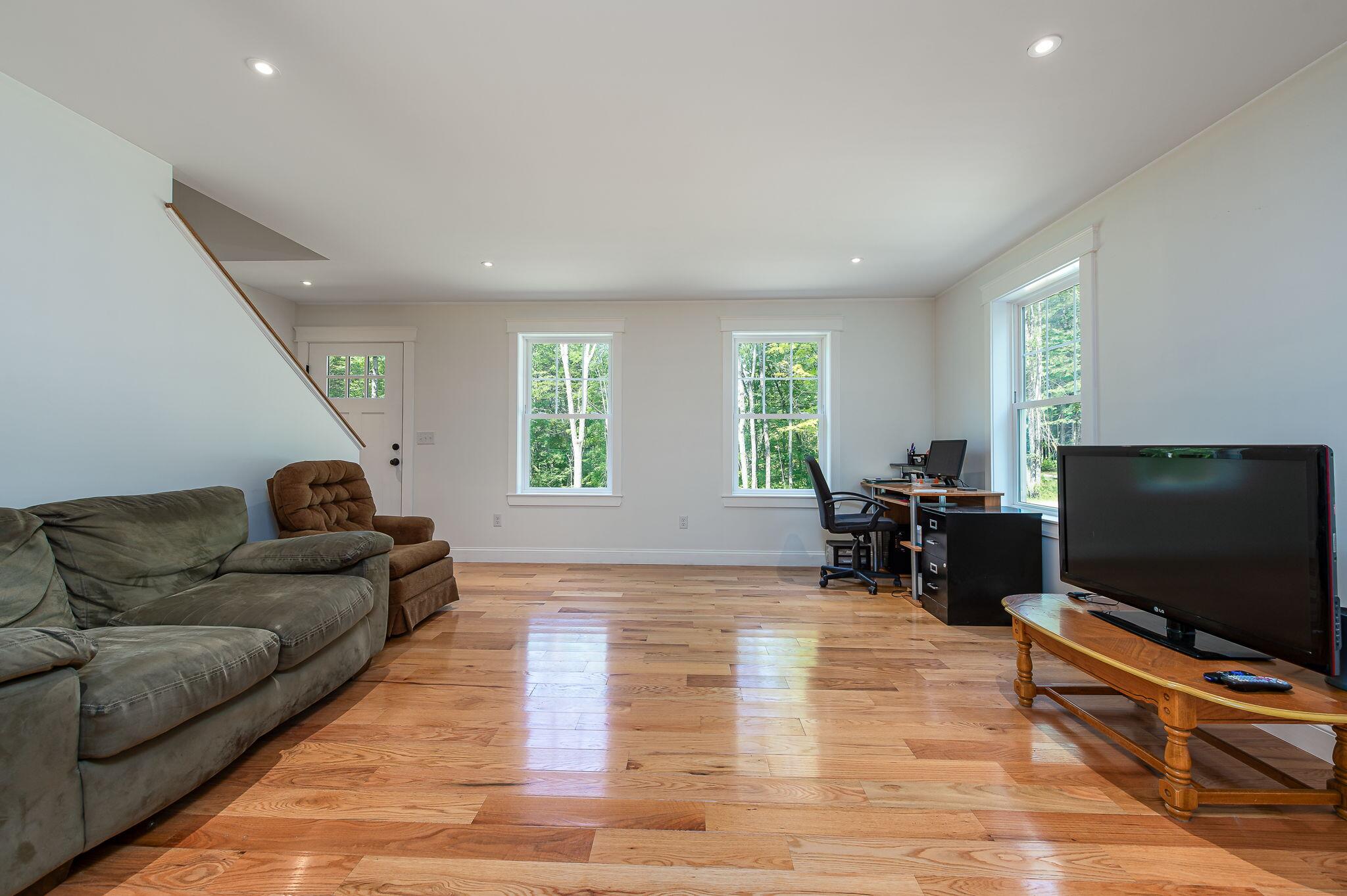 117 Newell Brook Road Durham, ME 04222 - Photo 21 of 37 20-web-or-mls-DSC_3776-Edit